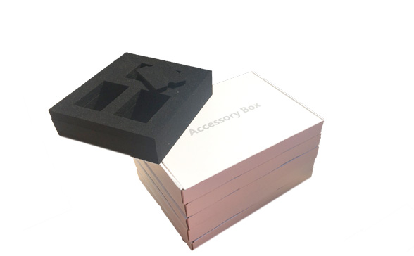 紙(zhǐ)盒包裝案例(li)