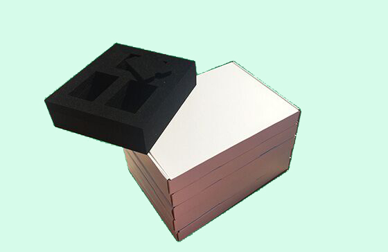 西(xī)安紙盒包裝(zhuang)