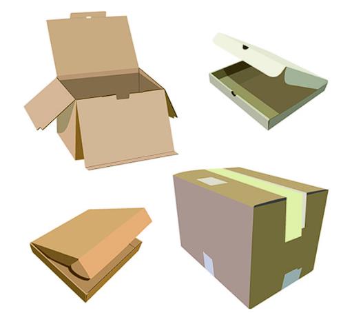 “暴(bào)漲166倍！” 這(zhe)種紙箱(xiāng)竟被炒(chǎo)出天價(jia)：500元一個(gè)？