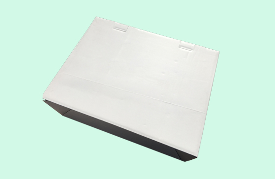 怎(zen)樣設計出(chū)來的紙盒(he)才能滿足(zu)消費者的(de)需求？快來(lai)跟小編了(le)解一下吧(ba)