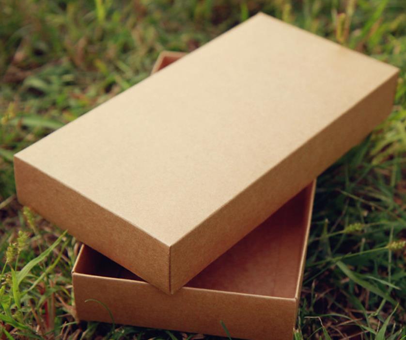 包裝紙(zhǐ)盒設計(ji)有哪些(xiē)形式？小(xiǎo)編帶你(ni)來了解(jie)！