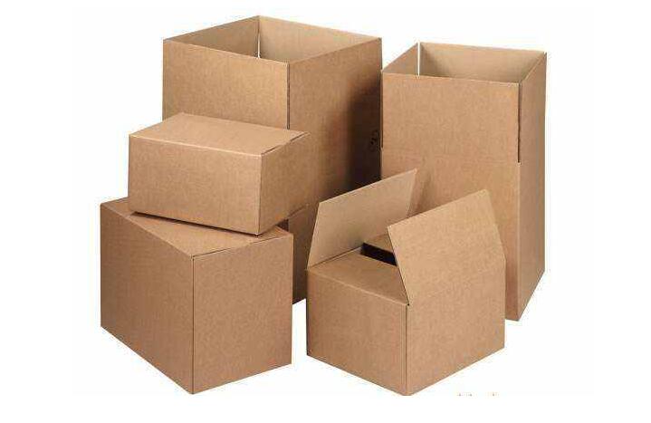 瓦(wǎ)楞紙闆(pǎn)可以分(fen)為哪些(xie)類别？