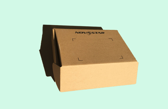 西安(ān)紙箱批發(fa)