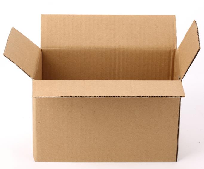 小(xiǎo)編帶大(da)家來了(le)解，紙箱(xiāng)要有自(zì)己特色(se)和原則(zé)！