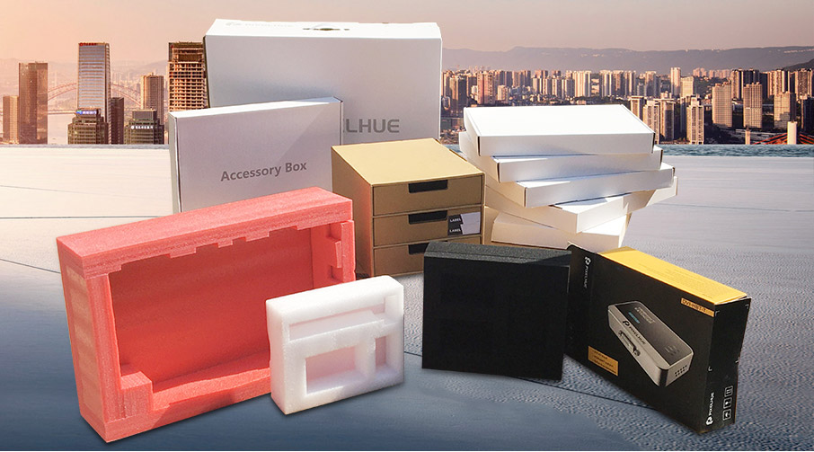 福州发宝矿山机械集团雲南分公司