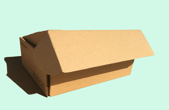 西安紙(zhǐ)箱價格(ge)