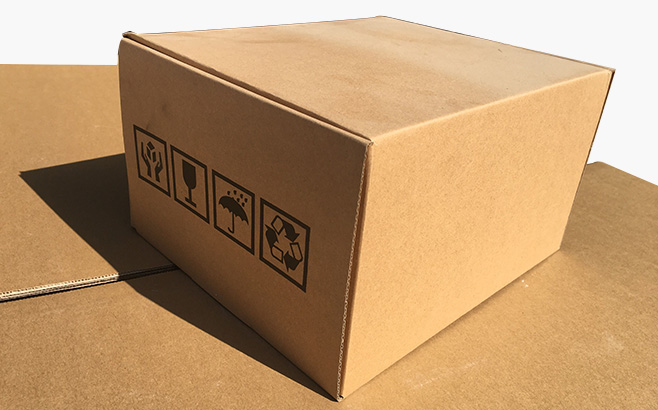 個(ge)性定制 設計(jì)水平高